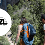 Testez gratuitement le sac à dos de Petzl Bug