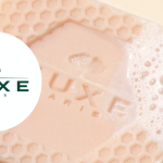 Testez gratuitement le shampoing solide douceur rêve de miel de Nuxe