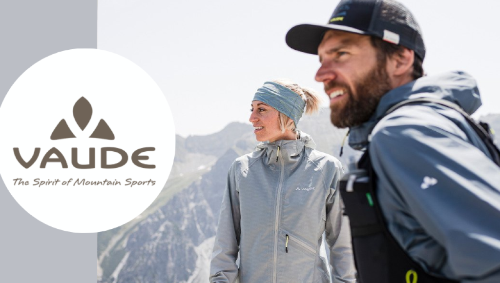Testez gratuitement les vestes vaude scopi 2,5L de Vaude