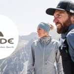 Testez gratuitement les vestes vaude scopi 2,5L de Vaude