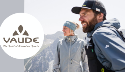 Testez gratuitement les vestes vaude scopi 2,5L de Vaude