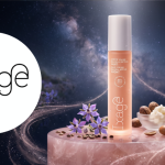 Testez gratuitement la crème visage global active nuit de Ixage