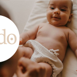 Testez gratuitement le matelas Montessori d\'Ilado