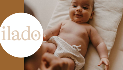 Testez gratuitement le matelas Montessori d\'Ilado