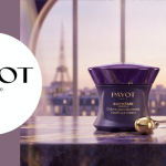 Testez gratuitement la crème yeux jeunesse suprême absolu de Payot Paris