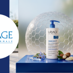 Testez gratuitement le baume relipidant anti-grattage Xemose C8+ de Uriage