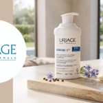 Testez gratuitement la crème relipidante anti-grattage Xemose C8+ de URIAGE