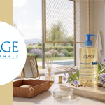 Testez gratuitement l\'huile lavante anti-grattage Xemose C8+ de URIAGE