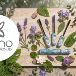 Testez gratuitement le nouveau mascara volume waterproof de Boho Green Beauty