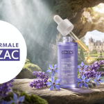 Testez gratuitement le sérum pro-collagène bio d\'Eau Thermale JONZAC