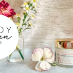 Testez gratuitement les crèmes visage revitalisante Bio de Lady Green.