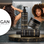 Testez gratuitement la routine capillaire complète Gamme Ricin de Kerargan