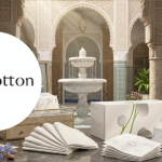 Testez gratuitement les lingettes sèches la délicate XL de SolCotton