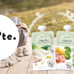 Testez gratuitement les repas complets les petits plats de Popote