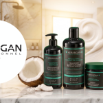 Testez gratuitement la routine hydratante coco de Kerargan