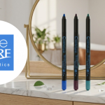 Testez gratuitement l\'intense liner de Eye Care Cosmetics