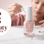 Testez gratuitement le soin protecteur pour ongles Nara Glow de 23Beauty Paris.