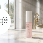 Testez gratuitement le sérum hydratant et repulpant pour peaux sensibles de Ixage