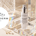 Testez gratuitement sérum age pigment control de Institut Esthederm Paris