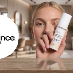Testez gratuitement la crème éclat antitaches de Nubiance