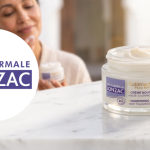 Testez gratuitement la crème anti-âge de Jonzac