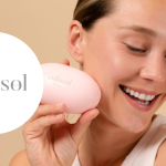 Testez gratuitement le pain au lait de Collosol