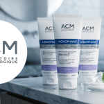 Testez gratuitement l\'après-shampooing traitant anti pelliculaire Novophane de ACM Laboratoire Dermatologique