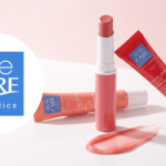 Testez gratuitement le baume lèvres coloré de Eye care