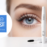 Testez gratuitement l\'infini cils de Eye care