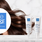 Testez gratuitement l\'ultracapil Cure de 3 mois de Eye care