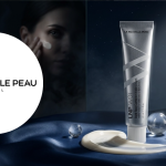 Testez gratuitement la crème de nuit W01 dark spot corrector night cream de La belle Peau