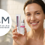 Testez gratuitement le dépiwhite sérum et azéane crème de ACM Laboratoire Dermatologique