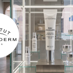 Testez gratuitement la gelée hydra jeunesse yeux de l\'Institut Esthederm