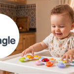 Testez gratuitement le coffret sticky spinner friends de Bo Jungle