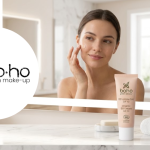 Testez gratuitement la nouvelle BB crème bio SPF 10 de Boho Green Beauty