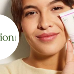 Testez gratuitement la crème anti-âge global Bio de oOlution