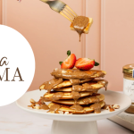 Testez gratuitement la pâte à tartiner Mama Tartine de Nea Mama