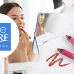 Testez gratuitement le rouge a lèvre jumbo de Eye Care