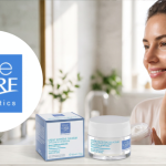 Testez gratuitement la crème nutritive douceur de Eye Care
