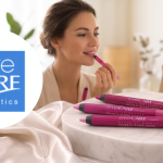 Testez gratuitement le rouge à lèvres jumbo de Eye Care