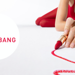 Testez gratuitement les quatre essentiels de la gamme ETERNAL de Bang Bang