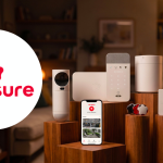 Testez gratuitement le système d’alarme avec télésurveillance de Verisure