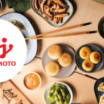 Testez gratuitement l\'Imo Mochi et Oyaki de Ajinomoto