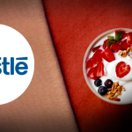 Testez gratuitement le kéfir à boire ou à la cuillère de Nestlé