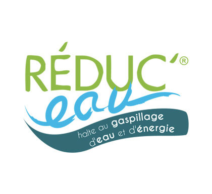Recevez votre kit gratuit Réduc’Eau©