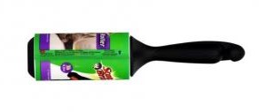 Testez gratuitement la brosse adhésive de Scotch Brite