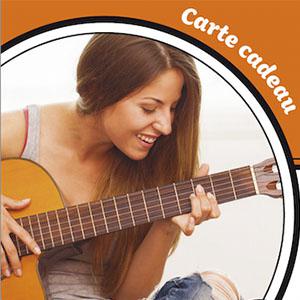 Testez gratuitement le cours de musique de Publications Grand Public
