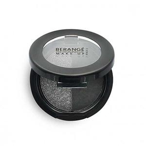 Testez gratuitement l\'ombre à paupières de Berangé Make-up Paris