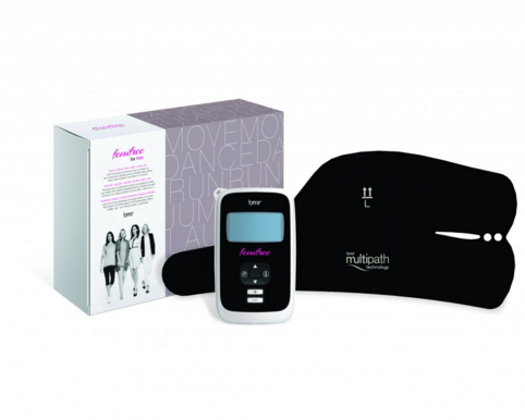 Testez gratuitement Femifree