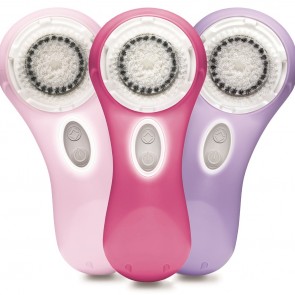 Testez gratuitement la brosse de nettoyage CLARISONIC MIA 2